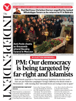 The Independent - 2 March 2024.pdf